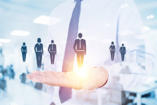 人才盤點(diǎn)的重要性：如何精準(zhǔn)識(shí)別并培養(yǎng)未來(lái)領(lǐng)導(dǎo)者？