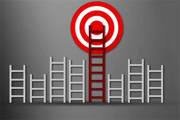 績效考核與薪酬掛鉤：公平與激勵并重的策略有哪些？