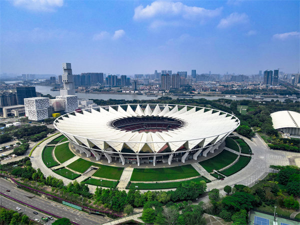 管理咨詢?nèi)绾沃Ψ鹕狡髽I(yè)優(yōu)化管理流程？