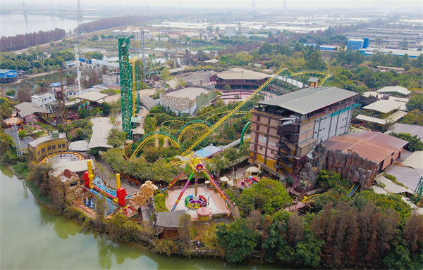 本地管理咨詢機構(gòu)如何適應佛山市場變化？怎么尋找合適的？