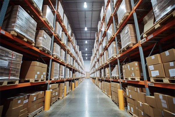 庫存管理優(yōu)化：如何減少庫存成本同時保障供應(yīng)？