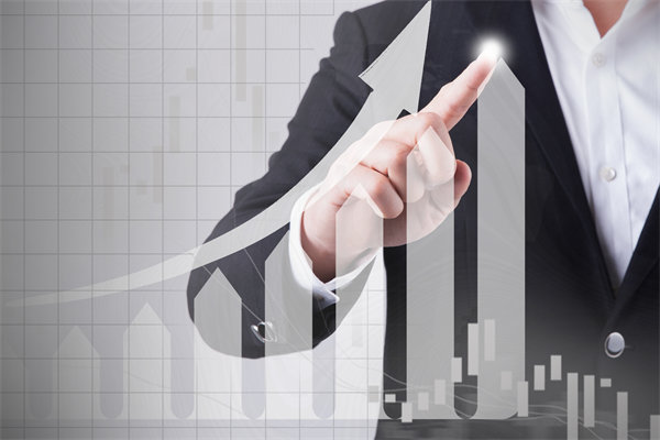 如何科學規(guī)劃年度經營藍圖，引領企業(yè)穩(wěn)步前行？