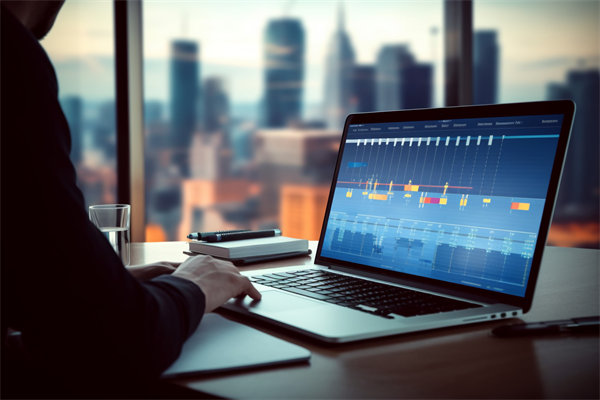 如何科學規(guī)劃年度經(jīng)營藍圖，引領(lǐng)企業(yè)穩(wěn)步前行？