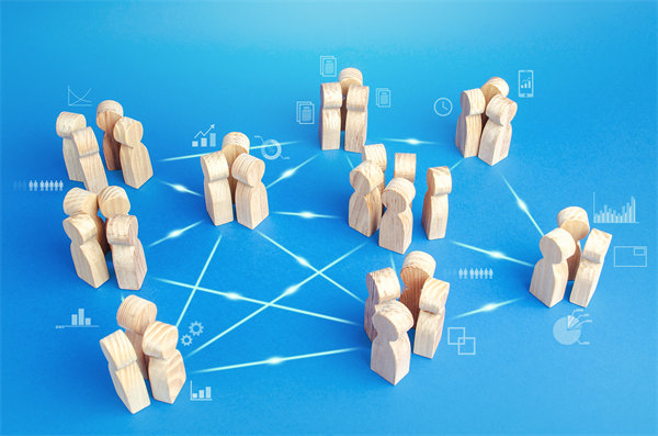 管理層如何協(xié)同制定并執(zhí)行有效的組織規(guī)劃？