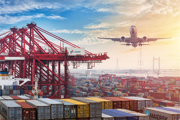 靈活調(diào)整戰(zhàn)略管理策略，應(yīng)對(duì)市場(chǎng)變化實(shí)現(xiàn)穩(wěn)健成長(zhǎng)