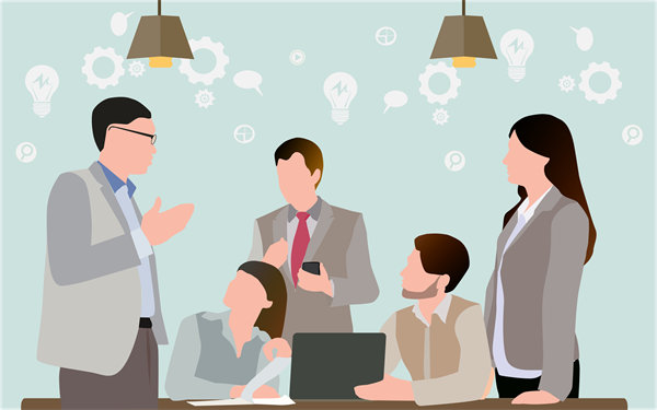 如何有效實施員工培訓(xùn)計劃，提升團(tuán)隊整體能力？