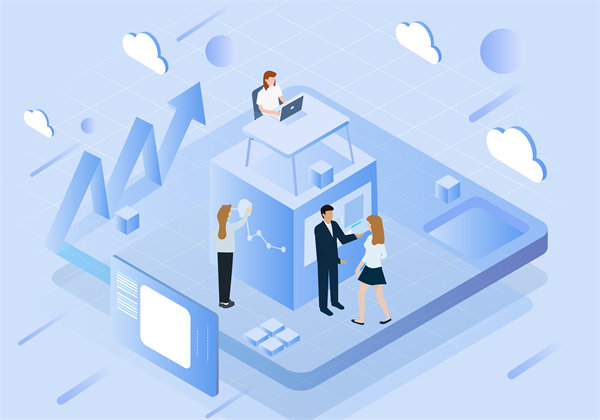 KOL合作，如何精準匹配提升品牌影響力？