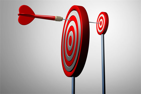 如何將企業(yè)長(zhǎng)期戰(zhàn)略目標(biāo)融入員工短期績(jī)效考核體系？