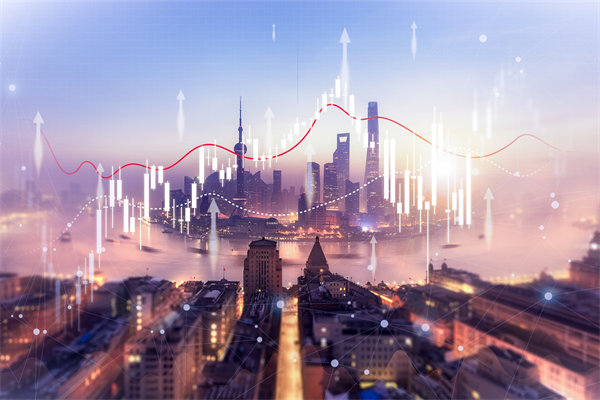 市場趨勢分析，如何精準指導年度經營計劃策略？