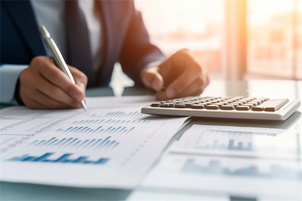 市場趨勢分析，如何精準(zhǔn)指導(dǎo)年度經(jīng)營計劃策略？