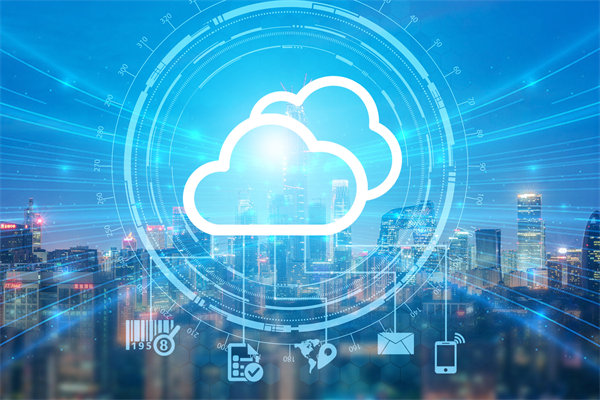 組織規(guī)劃的技術(shù)創(chuàng)新：如何應(yīng)用新技術(shù)優(yōu)化組織效能？