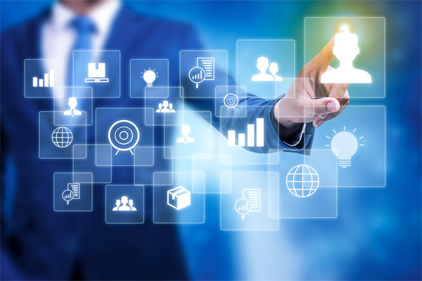 資源配置優(yōu)化路徑：集團(tuán)管控如何提升整體競(jìng)爭(zhēng)力？