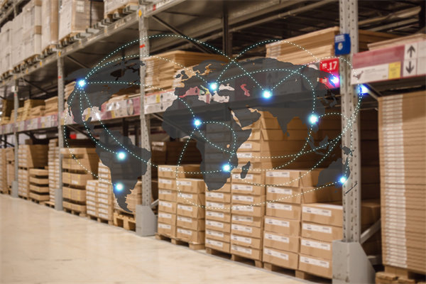 數(shù)字化轉(zhuǎn)型如何加速精益生產(chǎn)策略的實施與成效？