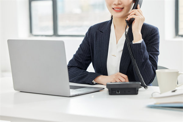 營(yíng)銷管理：客戶忠誠(chéng)度低？揭秘有效客戶維護(hù)策略！