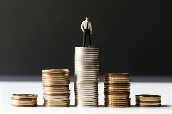 薪酬結(jié)構(gòu)如何平衡固定與浮動部分，激勵員工績效？