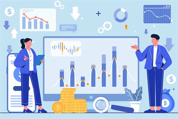 面對業(yè)績波動，企業(yè)如何靈活調(diào)整績效評價標準？