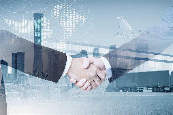 供應鏈集成過程中，如何確保各環(huán)節(jié)信息透明與協(xié)同？