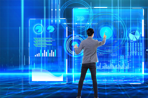 面對市場變化，集團管控如何快速響應(yīng)與調(diào)整？