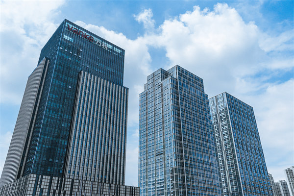 東莞管理咨詢公司排名依據(jù)有哪些關(guān)鍵指標(biāo)？排名可信么？