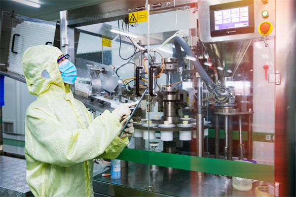 精益生產(chǎn)與文化融合：如何打造持續(xù)改善的企業(yè)文化？