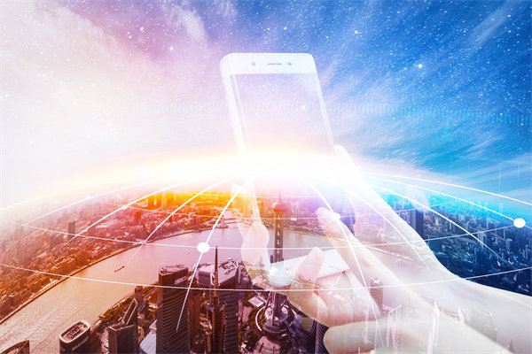 社交媒體時(shí)代，品牌如何精準(zhǔn)定位吸引目標(biāo)群體？