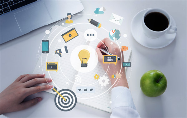 社交媒體時(shí)代，品牌如何精準(zhǔn)定位吸引目標(biāo)群體？