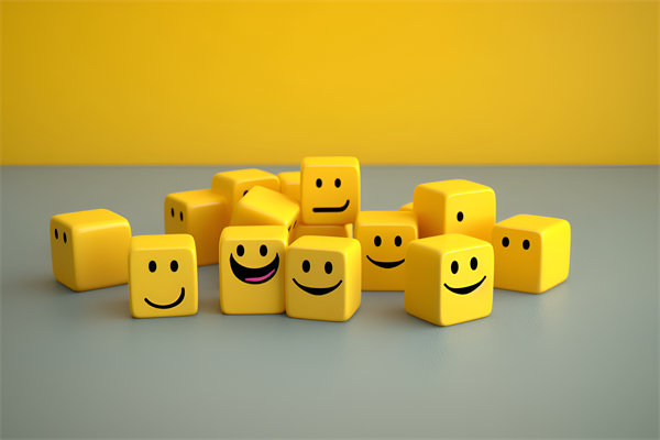 中小企業(yè)薪酬優(yōu)化：如何在預算有限下提升員工滿意度？