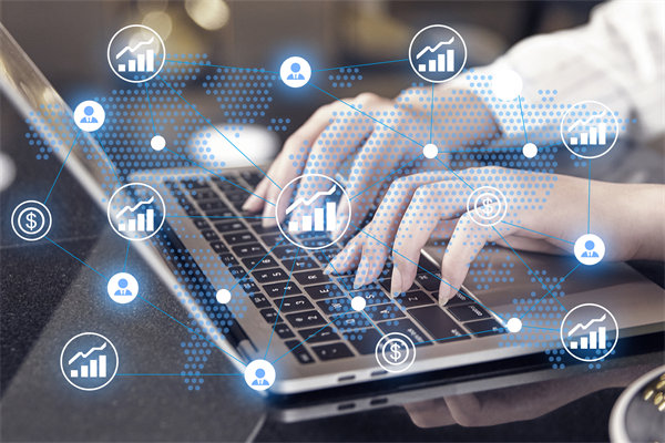 中小企業(yè)薪酬優(yōu)化：如何在預(yù)算有限下提升員工滿意度？