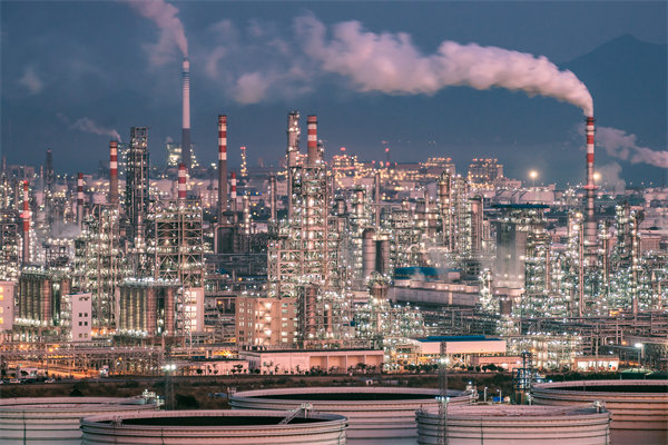 探索惠州管理咨詢市場，中小企業(yè)轉(zhuǎn)型的必問之題？