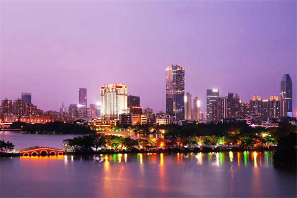 如何選擇適合惠州企業(yè)的管理咨詢機構？有哪些需要注意的？