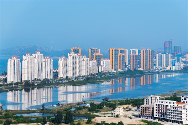 如何客觀評價惠州管理咨詢公司的排名？排名依據(jù)是？