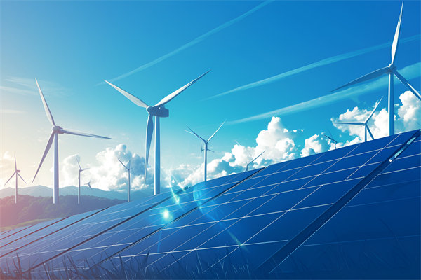 馬斯克：中國的工業(yè)產(chǎn)能已遠超美國，有哪些依據(jù)？