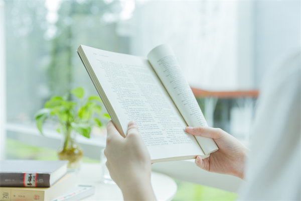 如何平衡個人績效與團隊協(xié)作，構(gòu)建共贏績效文化？