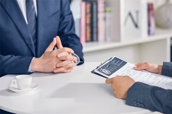 團(tuán)隊效能提升：組織規(guī)劃與人才匹配有哪些關(guān)鍵策略？