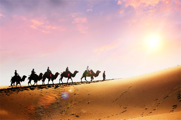 如何確保戰(zhàn)略規(guī)劃與企業(yè)文化及價(jià)值觀相契合？