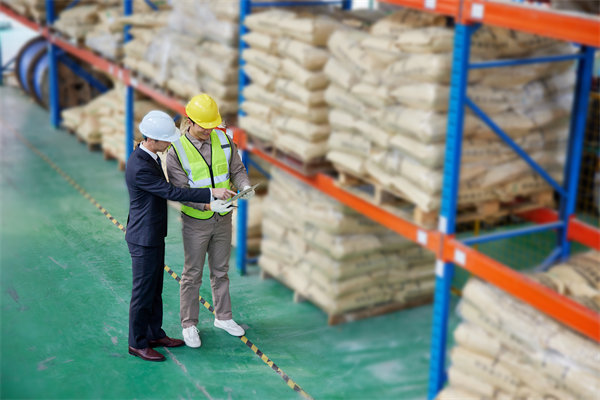 在精益轉(zhuǎn)型過程，如何克服員工抵觸情緒，促進(jìn)改革？