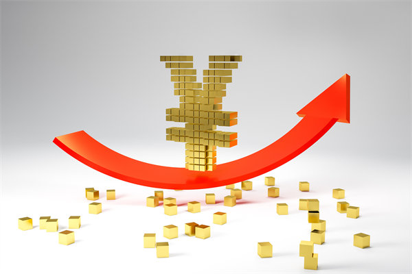 內(nèi)容營(yíng)銷新趨勢(shì)：如何創(chuàng)造高價(jià)值品牌故事？