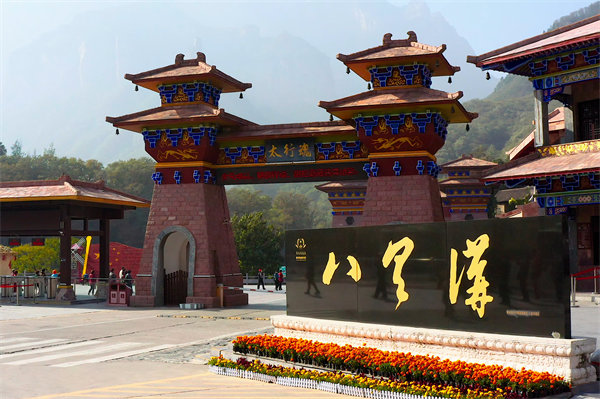 管理咨詢在新鄉(xiāng)中小企業(yè)轉(zhuǎn)型升級中的作用何在？