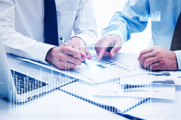 薪酬績效溝通的最佳實(shí)踐有哪些？提升員工理解度？