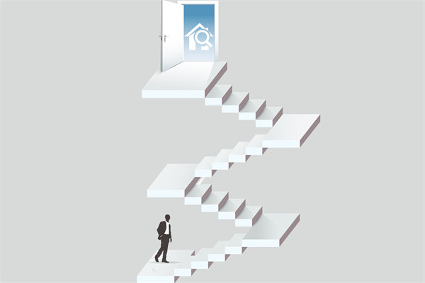 薪酬績效溝通的最佳實(shí)踐有哪些？提升員工理解度？