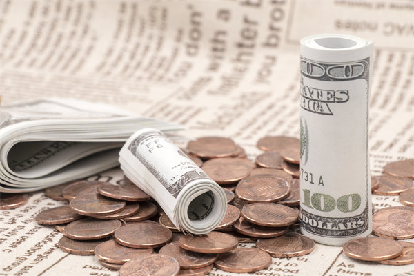 美聯(lián)儲：虧損已破2000億美元，對制造業(yè)有何影響？