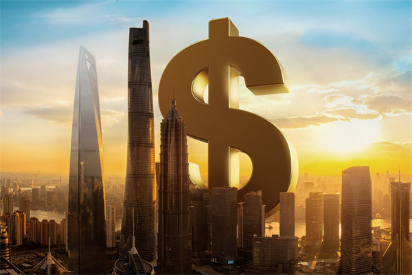 美聯(lián)儲：虧損已破2000億美元，對制造業(yè)有何影響？