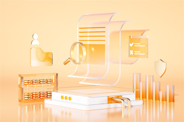 供應(yīng)鏈金融如何助力企業(yè)融資，促進(jìn)供應(yīng)鏈整體發(fā)展？