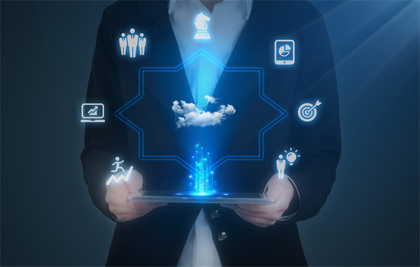 資源優(yōu)化分配：年度經營計劃中的策略與執(zhí)行要點？