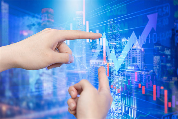 市場急劇變化，組織規(guī)劃如何快速響應(yīng)并調(diào)整適應(yīng)？