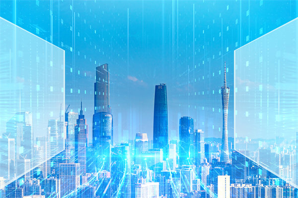 數(shù)字化轉(zhuǎn)型中，集團管控策略如何與時俱進調(diào)整？