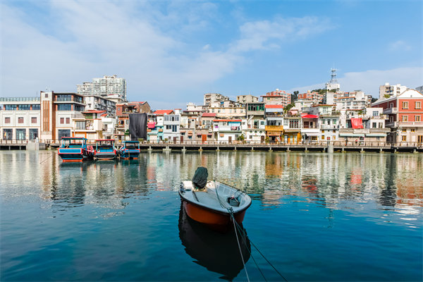 廈門企業(yè)如何借助管理咨詢提升組織效能與執(zhí)行力？