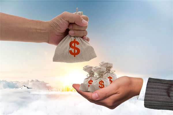 股價大漲，上市公司股東扎堆減持，這是為什么呢？