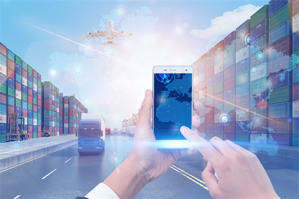 供應(yīng)鏈透明度提升，能否有效防止欺詐行為？