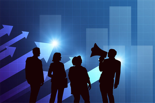 在制定年度經營計劃時，如何平衡創(chuàng)新與穩(wěn)健？